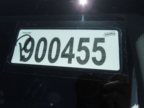 Used 2025 Chevrolet Malibu LS FWD image 27