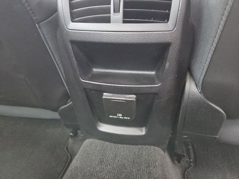 Used 2013 Buick Regal GS image 15