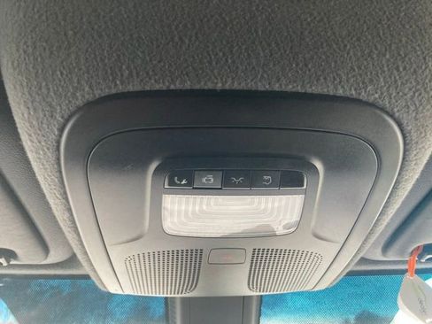 Used 2022 Mercedes-Benz Sprinter 2500 image 14