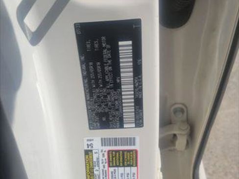 Certified 2024 Toyota Grand Highlander XLE image 81