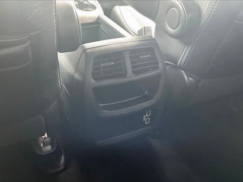 Used 2021 Honda Passport EX-L image 24