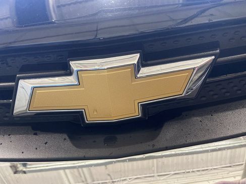 Certified 2023 Chevrolet TrailBlazer LT FWD image 29