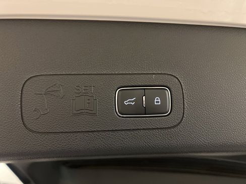 New 2026 Lincoln Aviator Reserve image 40