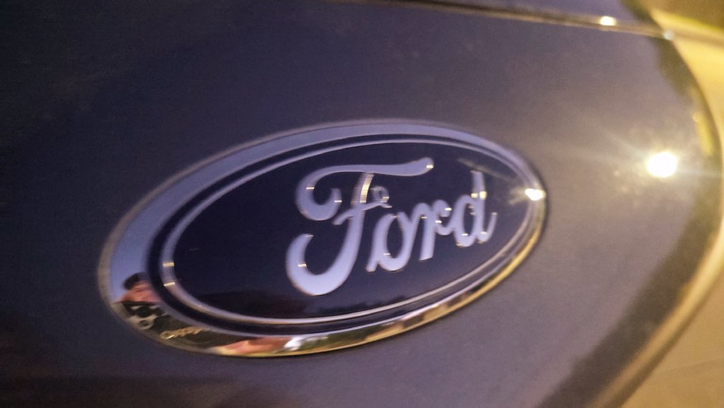 Used 2022 Ford Escape SEL AWD/4WD image 28