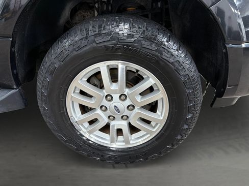 Used 2012 Ford Expedition XLT RWD image 39