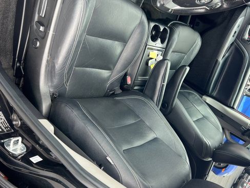 Used 2015 Toyota Sienna SE Premium image 11