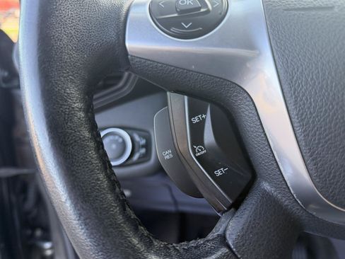 Used 2014 Ford Escape SE w/ Equipment Group 201A AWD/4WD image 13