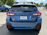 Used 2019 Subaru Crosstrek 2.0i Premium image 3