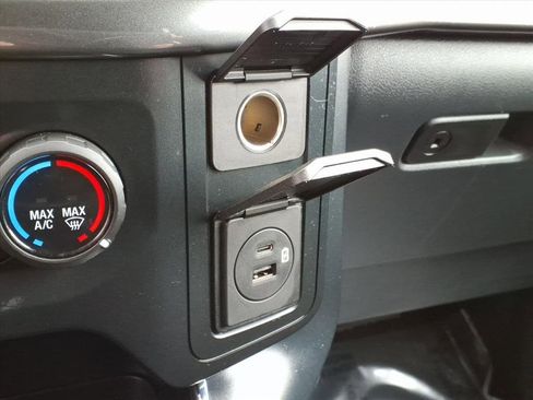 Used 2023 Ford F150 XL w/ STX Appearance Package image 20