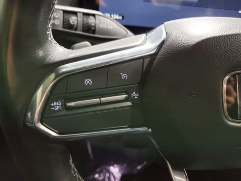 Used 2024 Honda Prologue Elite image 14