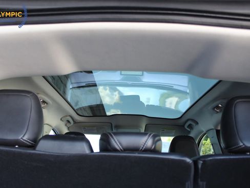 Used 2021 Ford Mustang Mach-E Premium image 39