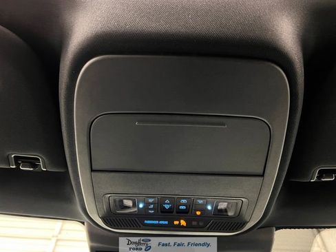 New 2026 Ford Expedition Tremor AWD/4WD image 54
