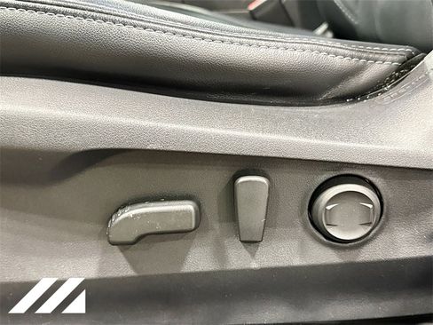 Used 2022 Subaru Outback Limited image 22