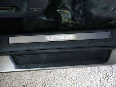 Used 2020 Lexus RX 350 AWD w/ Luxury Package image 64