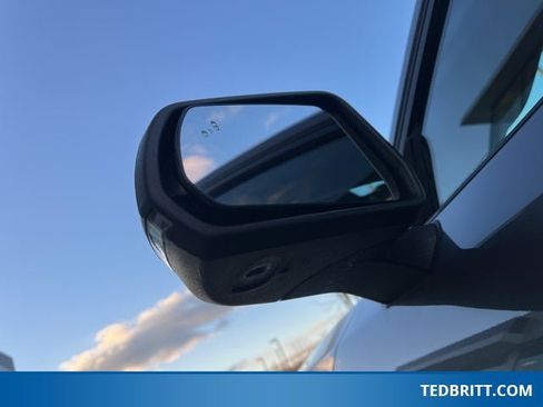 Certified 2024 Ford Mustang GT Premium image 37