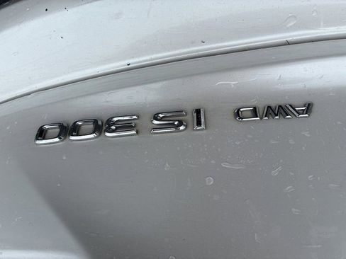 Used 2017 Lexus IS 300 AWD w/ Premium Package image 14