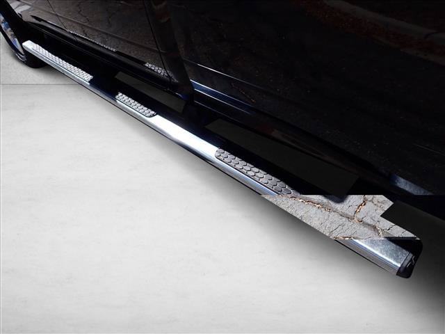 Used 2015 RAM 3500 Big Horn AWD/4WD image 7