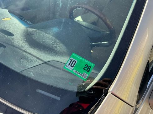 Used 2010 Lexus ES 350 image 11