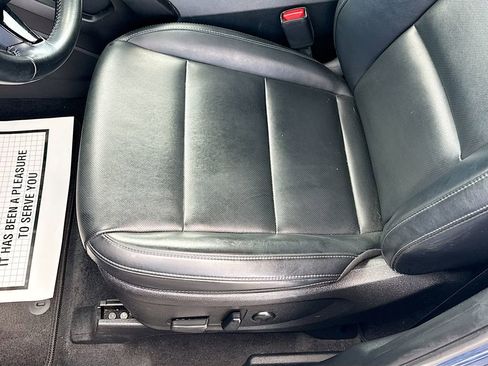 Used 2025 Kia Telluride S image 21