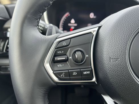 New 2026 Acura MDX w/Technology Package image 32