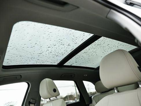 New 2025 Audi Q5 2.0T Premium image 19