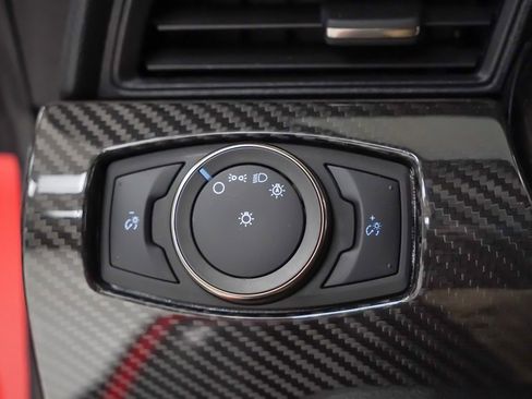 Used 2021 Ford Mustang Shelby GT500 w/ Technology Package image 21