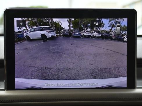 Used 2020 Lincoln Aviator 2WD image 16