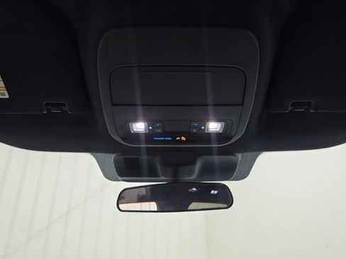 Used 2023 Ford F150 XL AWD/4WD image 28