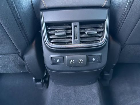 Used 2022 Subaru Outback Wilderness image 31