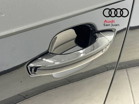 New 2026 Audi Q7 3.0T Premium Plus AWD/4WD image 9