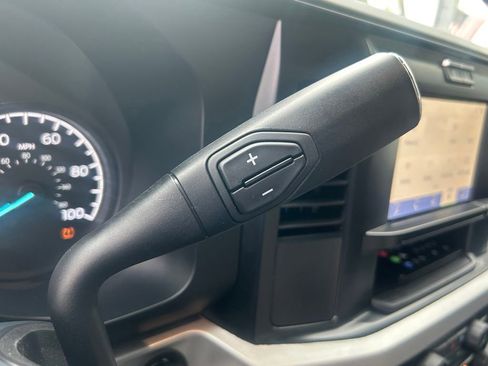 Used 2025 Ford F350 XLT w/ FX4 Off-Road Package image 25