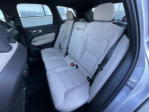 New 2026 Volvo XC60 B5 Core w/ Climate Package image 23