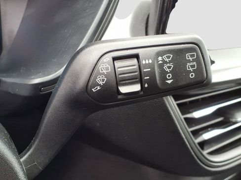 Used 2023 Ford Escape Active w/ Tech Pack #2 image 23