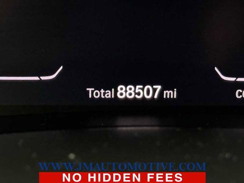 Used 2019 BMW X5 xDrive40i w/ Premium Package 2 image 22