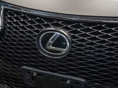 Used 2016 Lexus NX 200t F Sport image 8