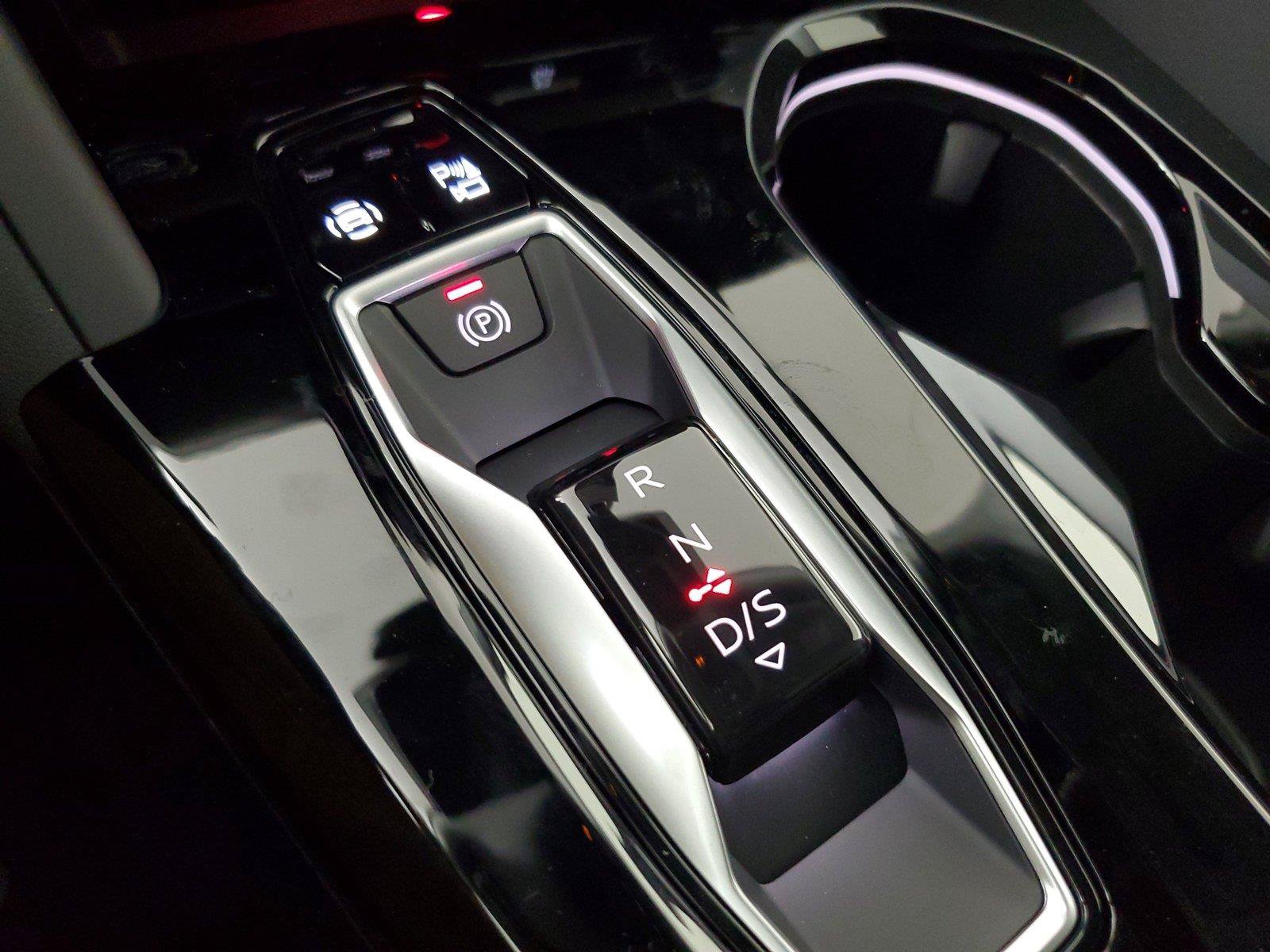 New 2026 Audi Q5 Premium Plus AWD/4WD image 32
