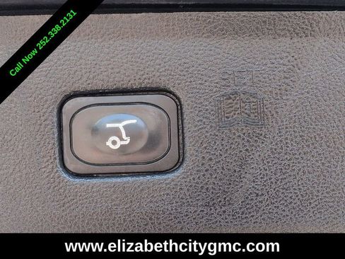 Used 2023 Ford Edge SEL w/ Convenience Package AWD/4WD image 15
