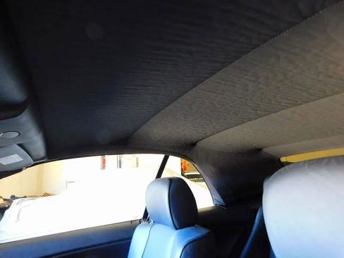 Used 2006 BMW 330Ci Convertible image 35