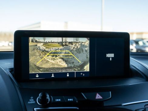 Certified 2020 Acura RDX AWD image 41