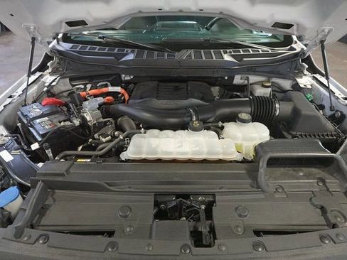 Certified 2023 Ford F150 XL image 28