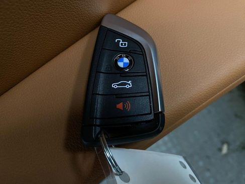 Certified 2022 BMW X3 xDrive30i w/ M Sport Package 2 image 31