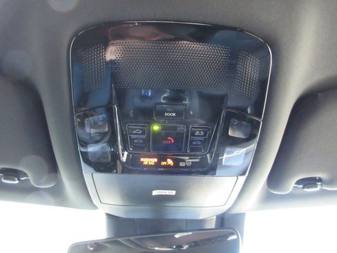 New 2026 Lexus RX 350h AWD/4WD image 18