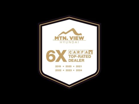 New 2026 Hyundai Kona SEL Sport image 18