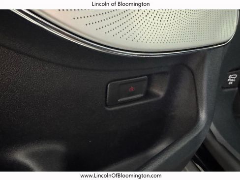 New 2026 Lincoln Aviator Reserve AWD/4WD image 41