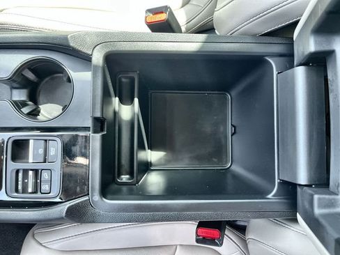 Used 2026 Honda Passport RTL image 23