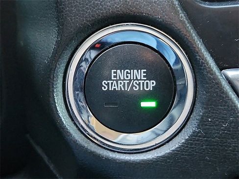 Used 2018 Chevrolet Tahoe Premier image 21