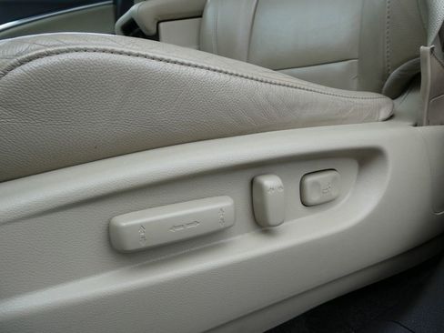 Used 2016 Acura MDX SH-AWD w/ Technology Package image 26