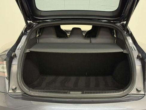 Used 2014 Tesla Model S P85D image 31