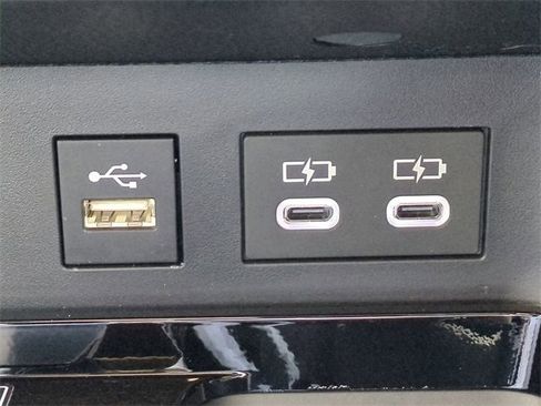 New 2026 Toyota Camry XSE image 21