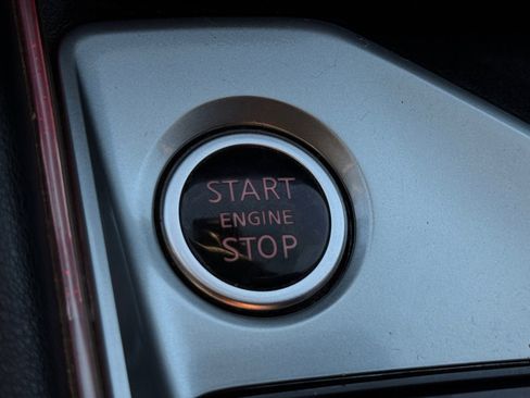 Used 2019 Nissan Altima 2.5 SL image 21